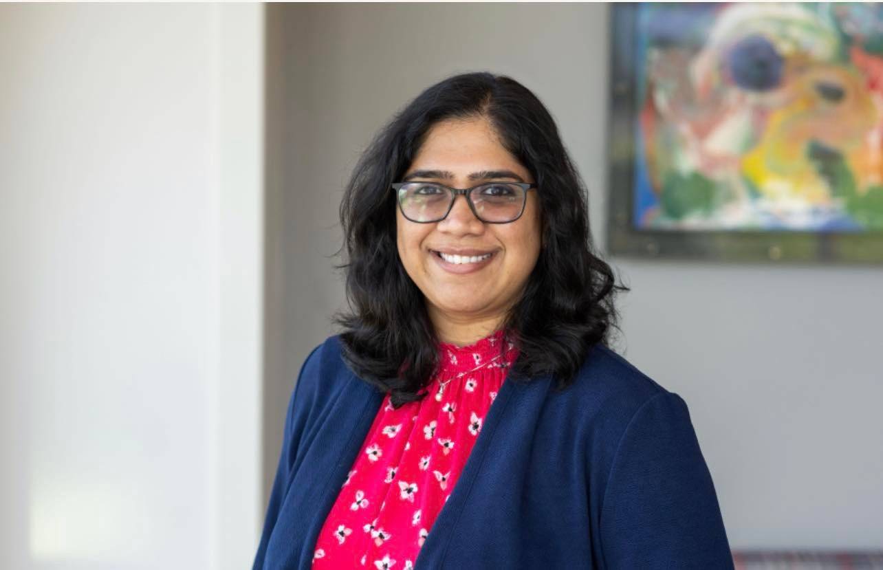 Director of Voice and Swallowing Lab, GVSU